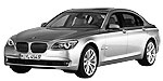 BMW F01 P229E Fault Code