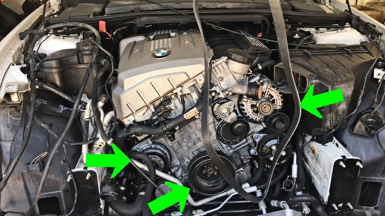 See P229E in engine