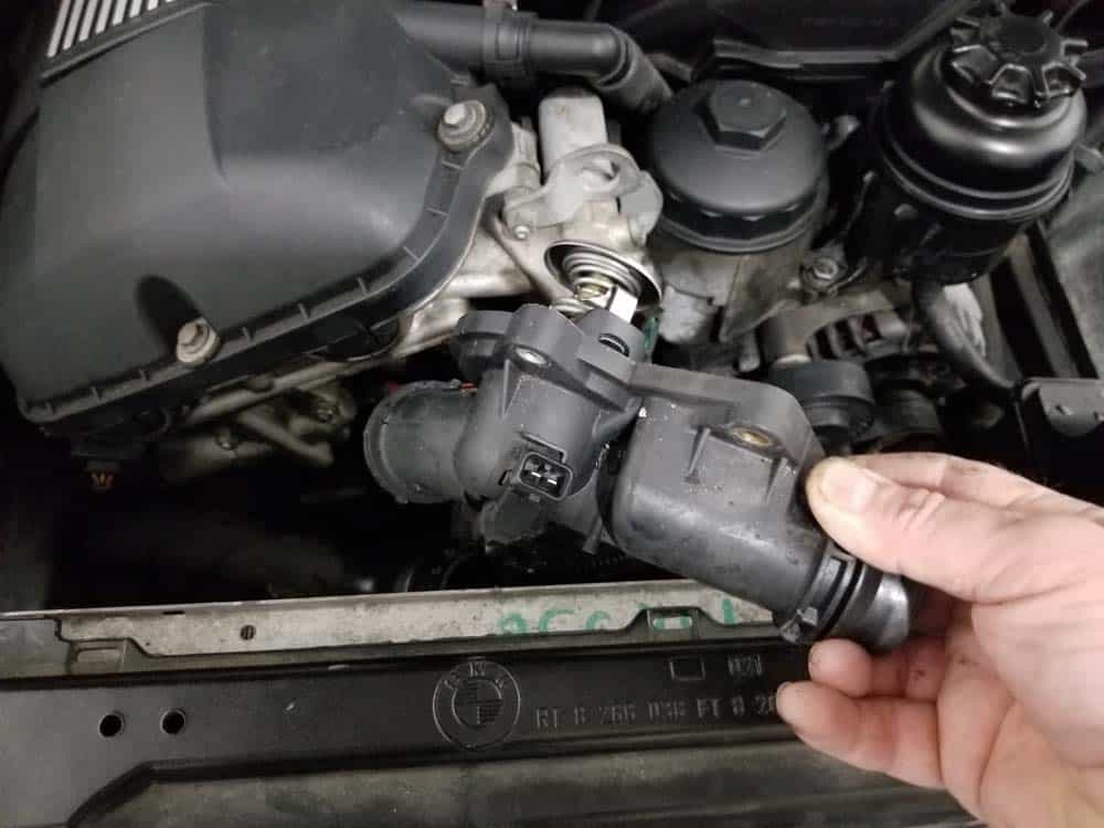 See P229E in engine
